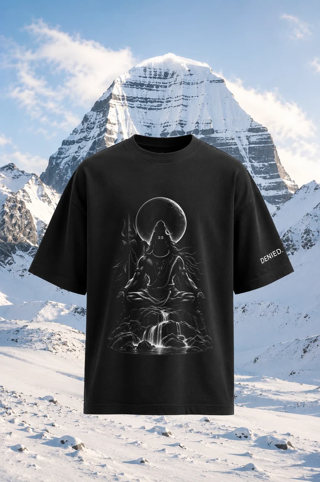 Kaal Har tee